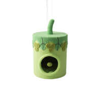 CATIO Green Grape Cat House Pet Care Kings Warehouse