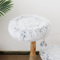 Catio "Pure" Double-level Cat Resort 50x50x75 cm Pet Care Kings Warehouse