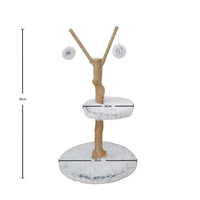 Catio "Pure" Single-level Cat Resort 50x50x86cm Pet Care Kings Warehouse