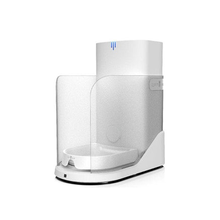 CATLINK ONE - Pet AI Feeder Kings Warehouse