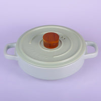 Ceramic Cooking Pot Clay Pot Japanese Donabe Chinese Ceramic Claypot Cookware Stockpot with Lid