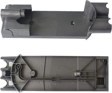 Charging Dock for Dyson V7 & V8 Vacuum Cleaners Appliances Kings Warehouse