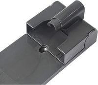 Charging Dock for Dyson V7 & V8 Vacuum Cleaners Appliances Kings Warehouse