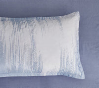 Chavez microfiber reversible quilt cover set-queen size Home & Garden Kings Warehouse