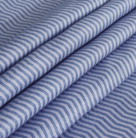 Chavez microfiber reversible quilt cover set-queen size Home & Garden Kings Warehouse