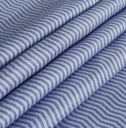 Chavez microfiber reversible quilt cover set-queen size Home & Garden Kings Warehouse