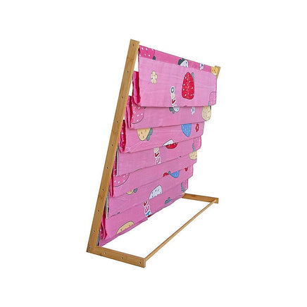 Children's Bookshelf Bookcase Magazine Rack Home Storage Baby & Kids Kings Warehouse