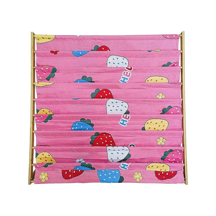 Children's Bookshelf Bookcase Magazine Rack Home Storage Baby & Kids Kings Warehouse