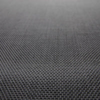 Classic 6ft Outdoor Round Trampoline Safety Enclosure And Basketball Hoop Set - Pink Sports & Fitness Kings Warehouse