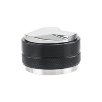 Coffee Distributor & Tamper, Dual Head Coffee Leveler Fits for 53mm Breville Kings Warehouse