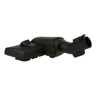 Combination Floor Tool for all Miele vacuum cleaners Appliances Kings Warehouse