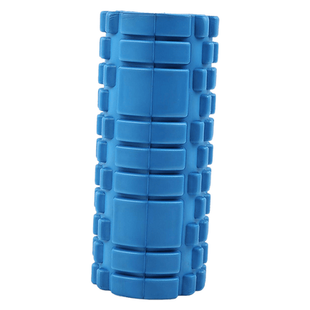 Commercial Deep Tissue Foam Roller Yoga Pilates Sports & Fitness Kings Warehouse