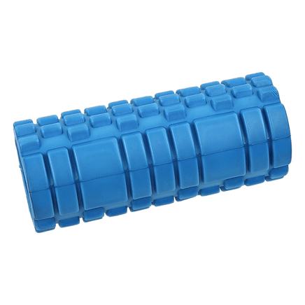 Commercial Deep Tissue Foam Roller Yoga Pilates Sports & Fitness Kings Warehouse