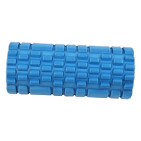 Commercial Deep Tissue Foam Roller Yoga Pilates Sports & Fitness Kings Warehouse