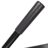 Core Trainer Fitness Training Kings Warehouse