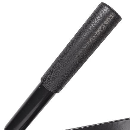 Core Trainer Fitness Training Kings Warehouse