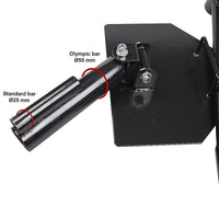 Core Trainer Fitness Training Kings Warehouse