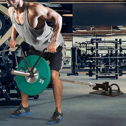 Core Trainer Fitness Training Kings Warehouse