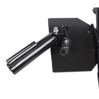 Core Trainer Fitness Training Kings Warehouse