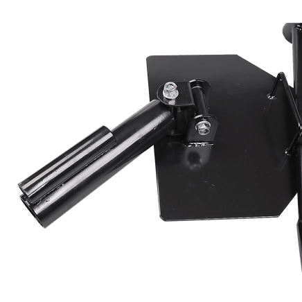 Core Trainer Fitness Training Kings Warehouse