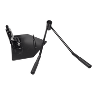 Core Trainer Fitness Training Kings Warehouse