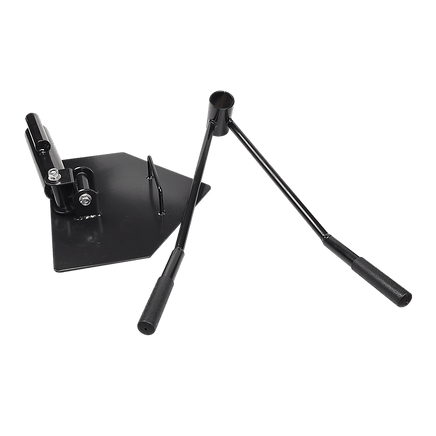 Core Trainer Fitness Training Kings Warehouse