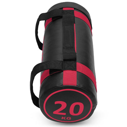 CORTEX 20kg Power Bag Sports & Fitness Kings Warehouse