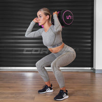 CORTEX 25kg Power Bag Sports & Fitness Kings Warehouse