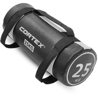 CORTEX 25kg Power Bag Sports & Fitness Kings Warehouse