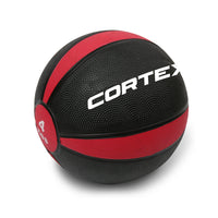 CORTEX 30kg Medicine Ball Set Sports & Fitness Kings Warehouse