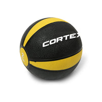 CORTEX 30kg Medicine Ball Set Sports & Fitness Kings Warehouse