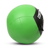 CORTEX 4kg Wall Ball Sports & Fitness Kings Warehouse