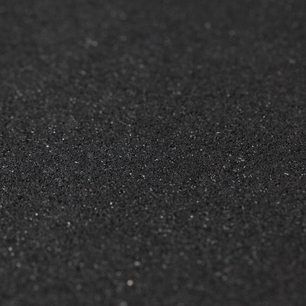 CORTEX 50mm Commercial Dual Density Rubber Gym Floor Tile Mat (1m x 1m) Pack of 2 - Set of 2 Sports & Fitness Kings Warehouse