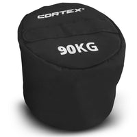 CORTEX 90kg Strongman Sandbag Sports & Fitness Kings Warehouse