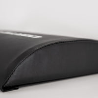 CORTEX Ab Mat Abdominal Support Mat Sports & Fitness Kings Warehouse