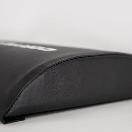 CORTEX Ab Mat Abdominal Support Mat Sports & Fitness Kings Warehouse