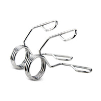 CORTEX BN-11 Exercise FID Bench + 85kg Olympic Tri-Grip Weight Plate and Dumbbell Package Sports & Fitness Kings Warehouse