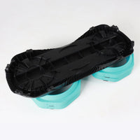 CORTEX Multi Level Aerobic Step Sports & Fitness Kings Warehouse