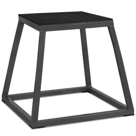 CORTEX Plyo Box 45cm Sports & Fitness Kings Warehouse