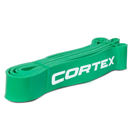 CORTEX Resistance Band 45mm Sports & Fitness Kings Warehouse