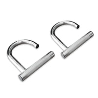 CORTEX Resistance Band Handles Sports & Fitness Kings Warehouse