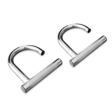 CORTEX Resistance Band Handles Sports & Fitness Kings Warehouse