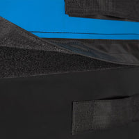 CORTEX Soft Plyo Box Modular Stackable 15cm Sports & Fitness Kings Warehouse