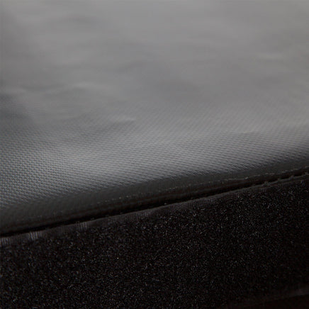 CORTEX Soft Plyo Box Modular Stackable 15cm Sports & Fitness Kings Warehouse