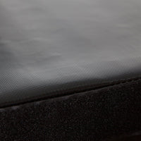 CORTEX Soft Plyo Box Modular Stackable 30cm Sports & Fitness Kings Warehouse