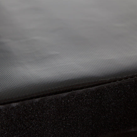 CORTEX Soft Plyo Box Modular Stackable 30cm Sports & Fitness Kings Warehouse