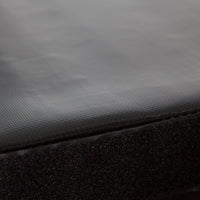 CORTEX Soft Plyo Box Modular Stackable 45cm Sports & Fitness Kings Warehouse