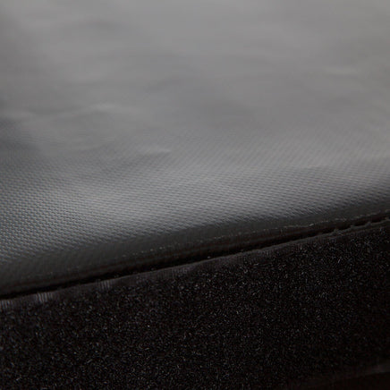 CORTEX Soft Plyo Box Modular Stackable 60cm Sports & Fitness Kings Warehouse