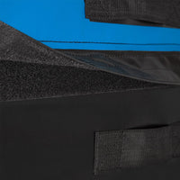 CORTEX Soft Plyo Box Modular Stackable 60cm Sports & Fitness Kings Warehouse