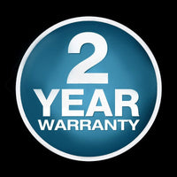 CTEK 20A OFF GRID Battery Charging System w/ D250SA & Digital Display Monitor Kings Warehouse